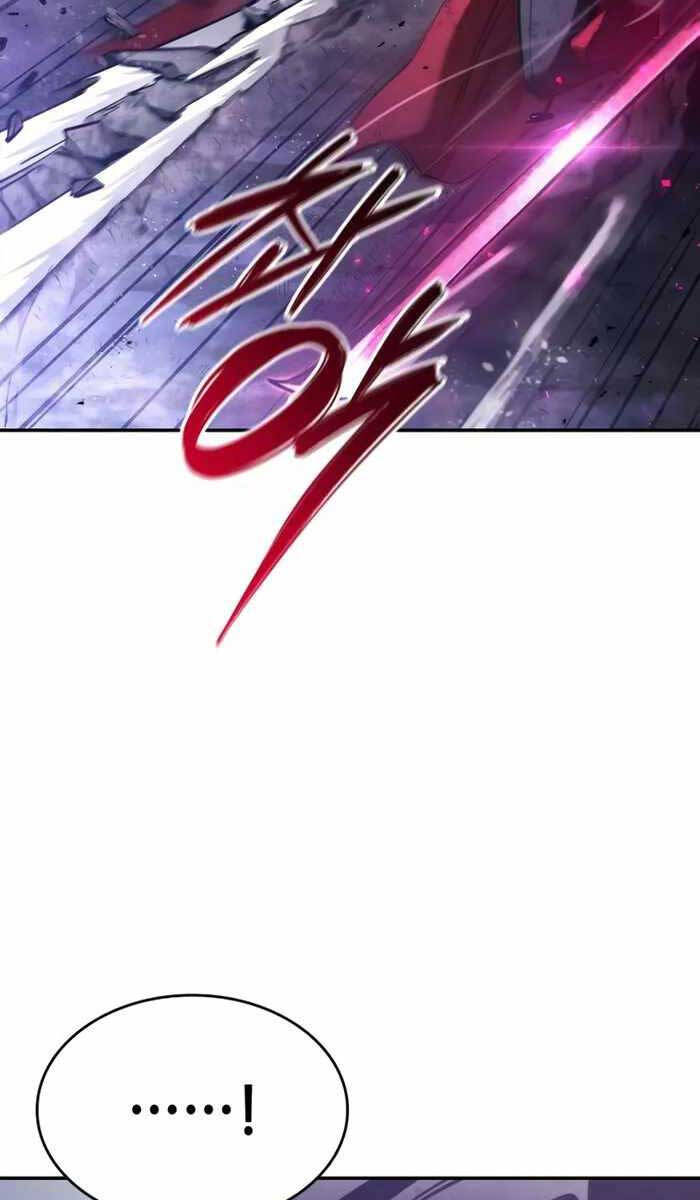 Chiêu Hồn Giả Siêu Phàm Chap 51 - Next Chap 52