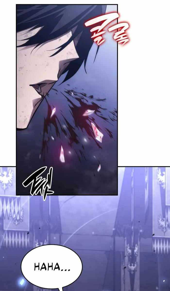 Chiêu Hồn Giả Siêu Phàm Chap 51 - Next Chap 52