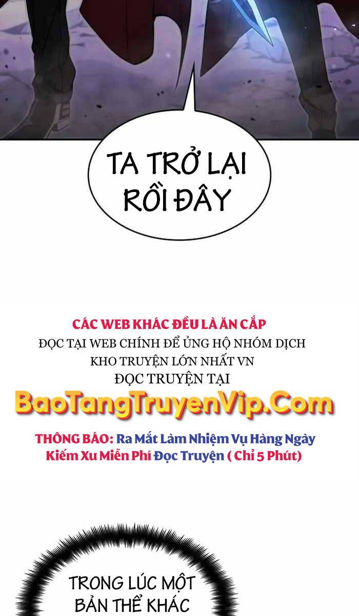Chiêu Hồn Giả Siêu Phàm Chap 51 - Next Chap 52