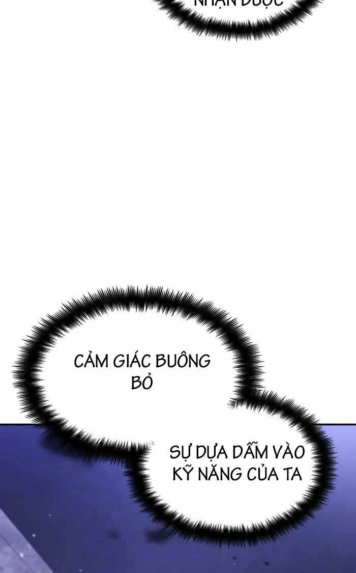 Chiêu Hồn Giả Siêu Phàm Chap 51 - Next Chap 52