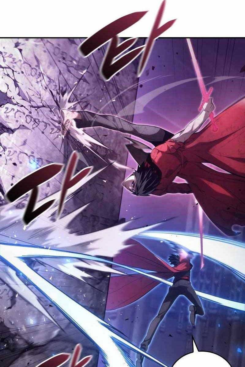 Chiêu Hồn Giả Siêu Phàm Chap 52 - Next Chap 53