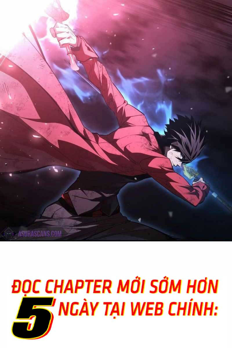 Chiêu Hồn Giả Siêu Phàm Chap 52 - Next Chap 53