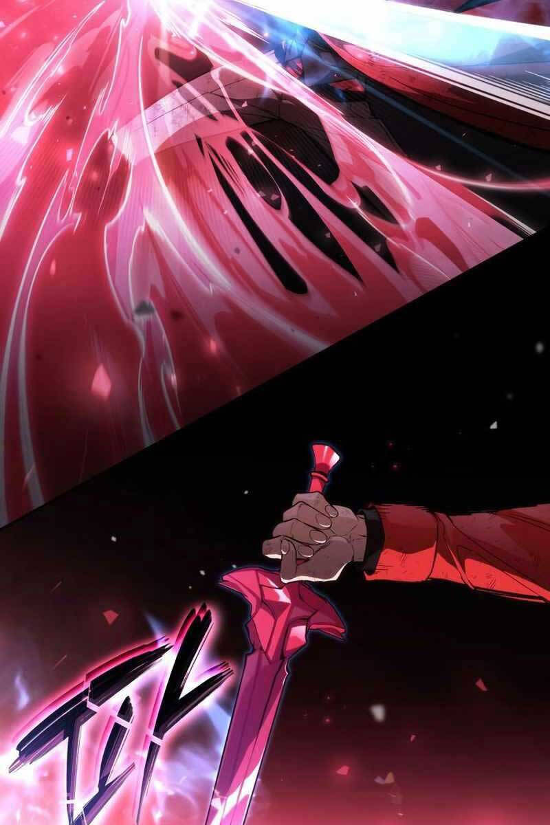 Chiêu Hồn Giả Siêu Phàm Chap 52 - Next Chap 53