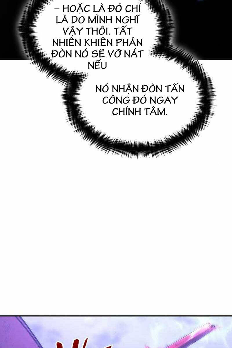 Chiêu Hồn Giả Siêu Phàm Chap 52 - Next Chap 53