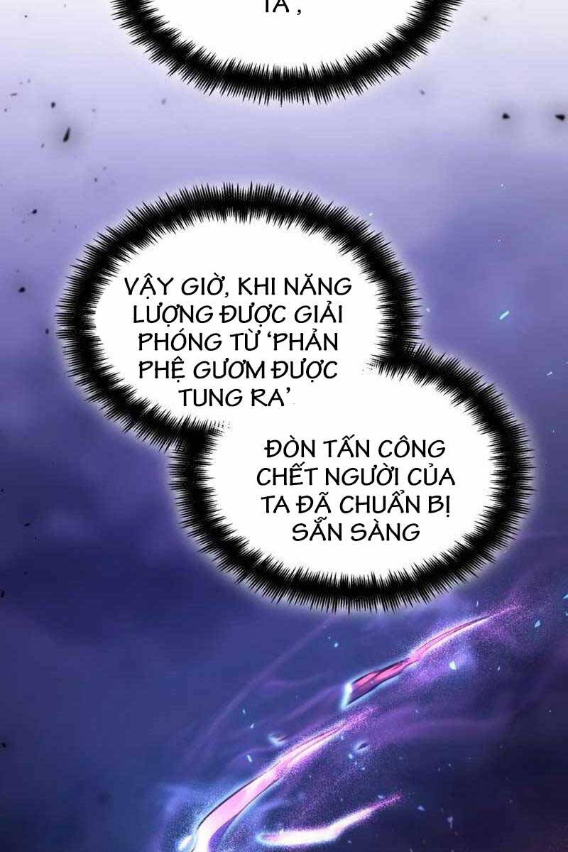 Chiêu Hồn Giả Siêu Phàm Chap 52 - Next Chap 53