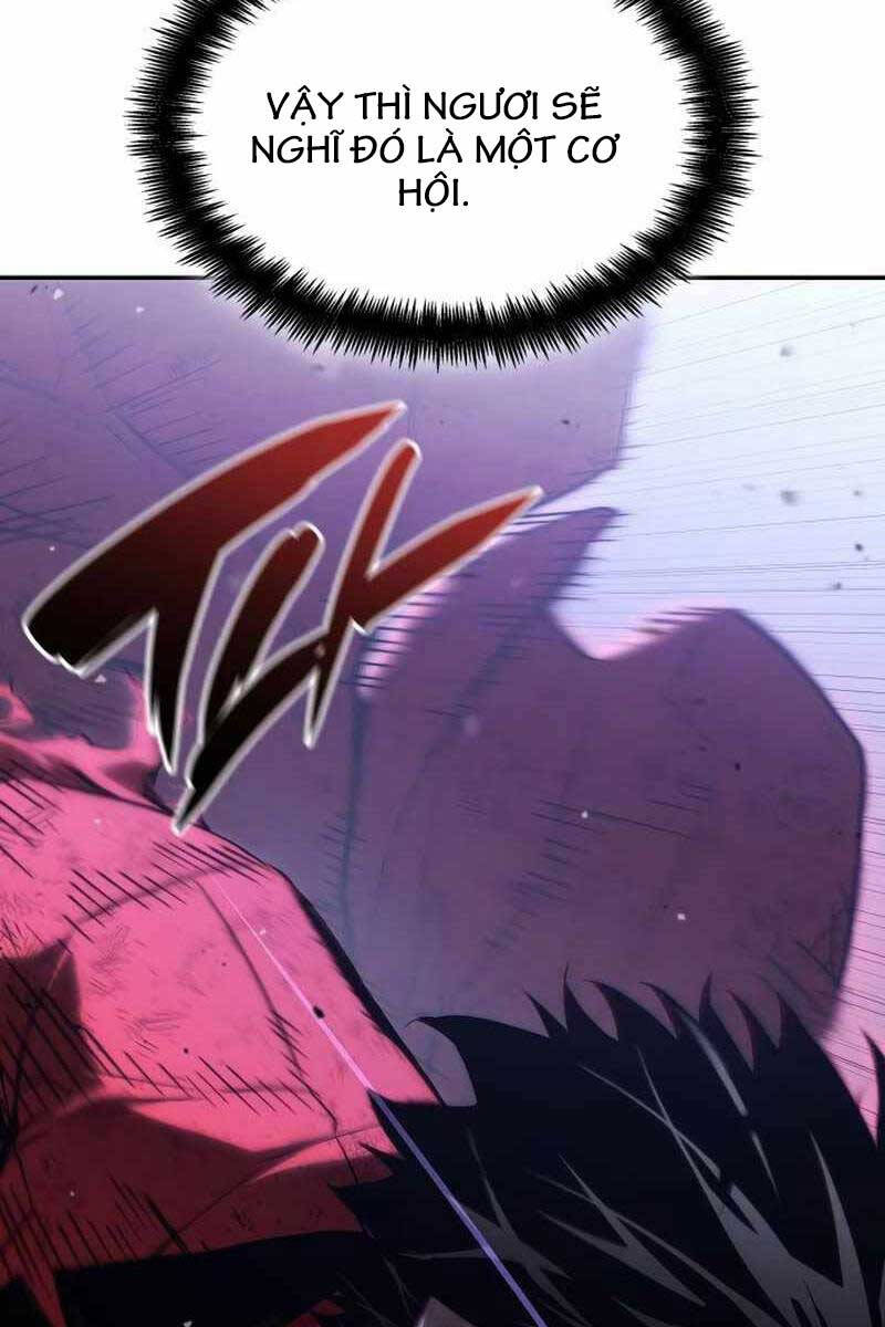 Chiêu Hồn Giả Siêu Phàm Chap 52 - Next Chap 53