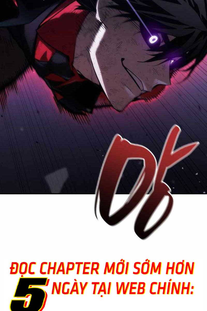 Chiêu Hồn Giả Siêu Phàm Chap 52 - Next Chap 53