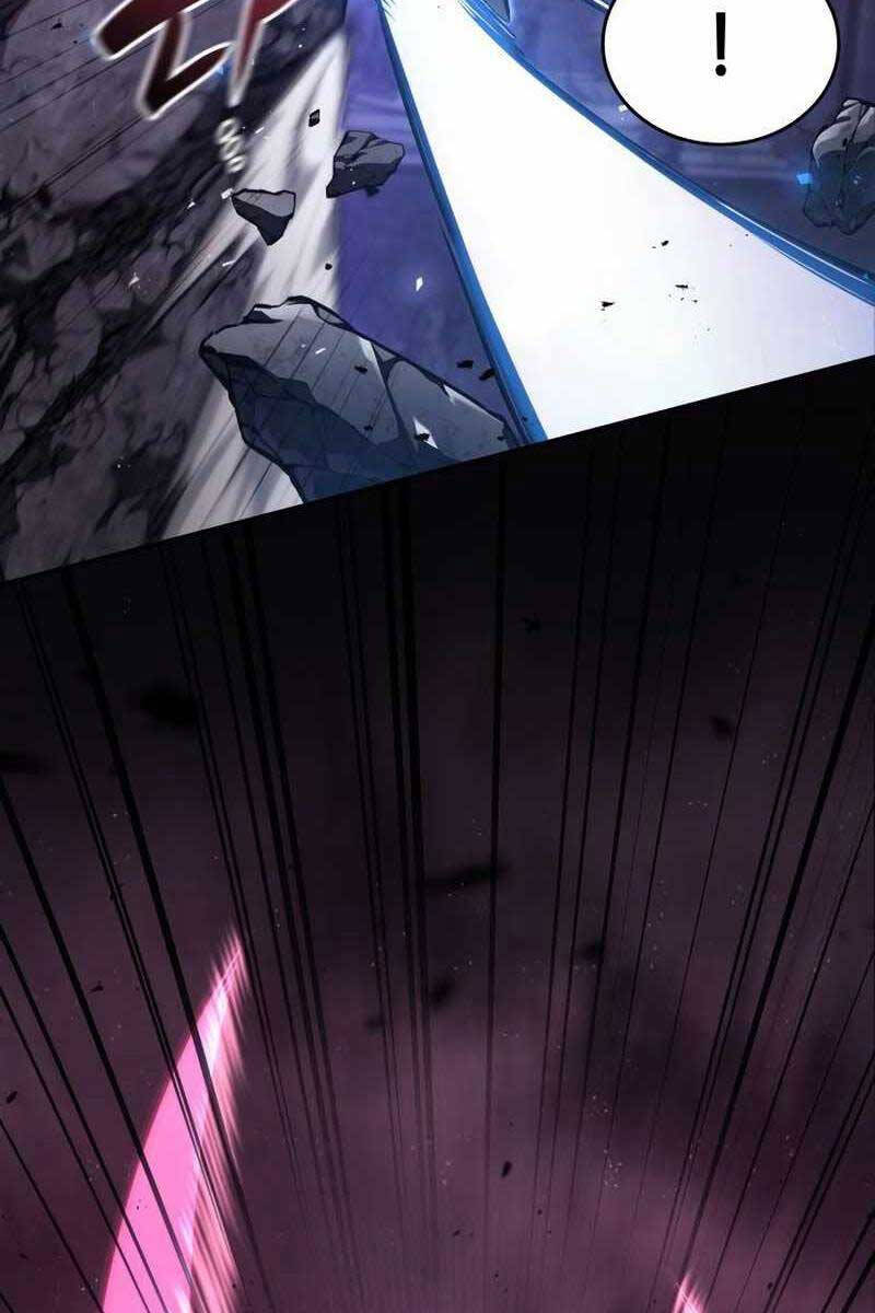 Chiêu Hồn Giả Siêu Phàm Chap 52 - Next Chap 53