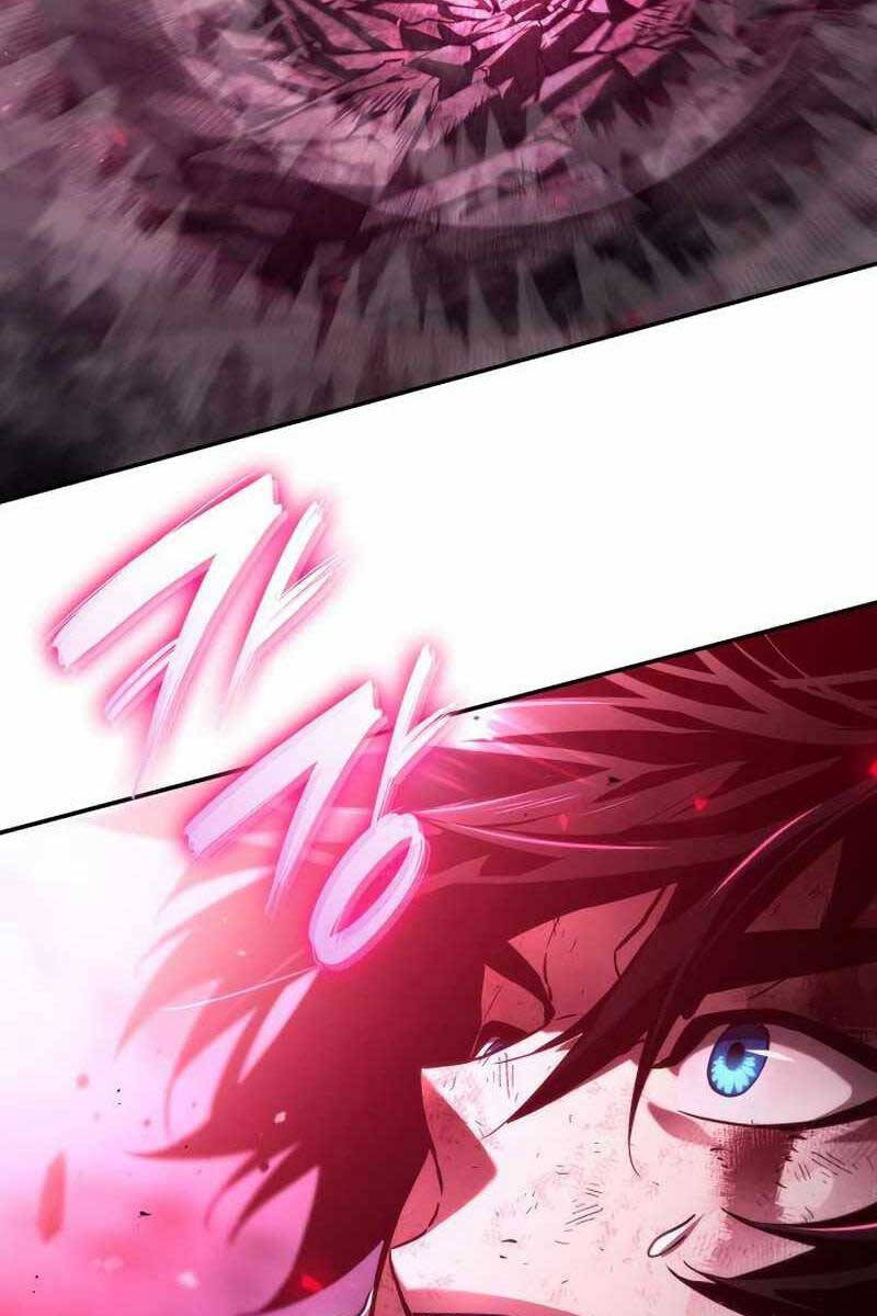 Chiêu Hồn Giả Siêu Phàm Chap 52 - Next Chap 53