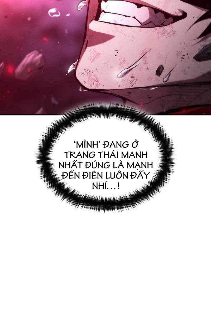 Chiêu Hồn Giả Siêu Phàm Chap 52 - Next Chap 53