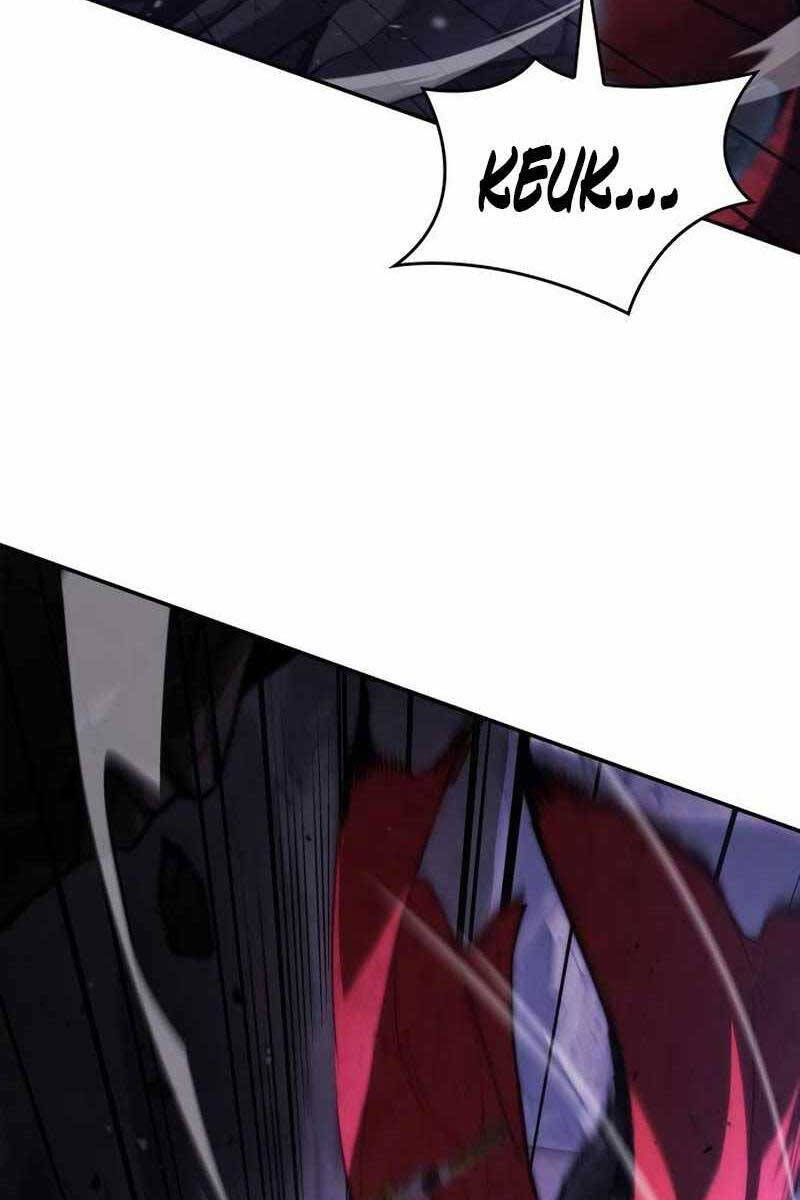 Chiêu Hồn Giả Siêu Phàm Chap 52 - Next Chap 53