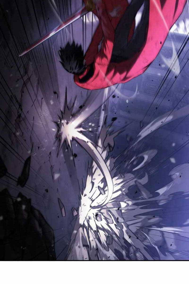 Chiêu Hồn Giả Siêu Phàm Chap 52 - Next Chap 53