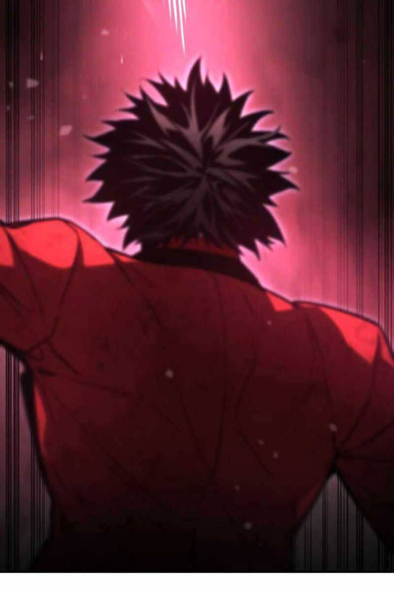 Chiêu Hồn Giả Siêu Phàm Chap 52 - Next Chap 53