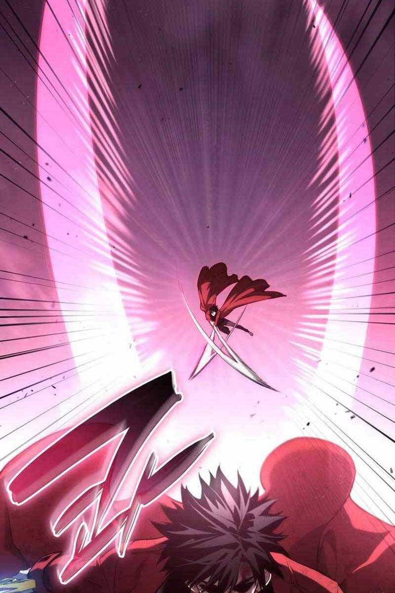Chiêu Hồn Giả Siêu Phàm Chap 52 - Next Chap 53