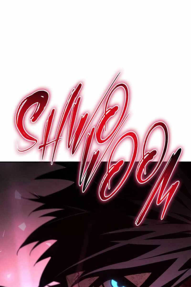 Chiêu Hồn Giả Siêu Phàm Chap 52 - Next Chap 53