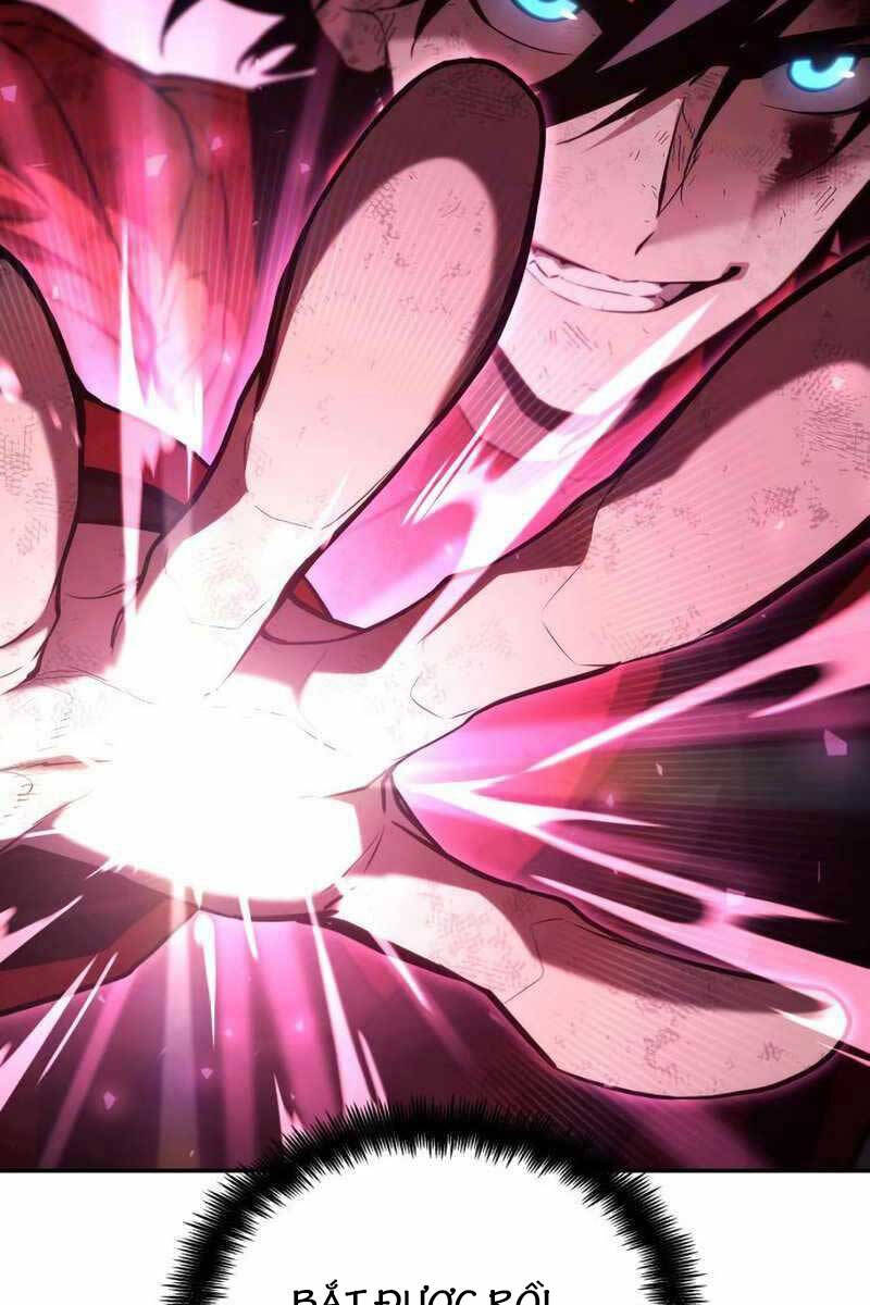 Chiêu Hồn Giả Siêu Phàm Chap 52 - Next Chap 53