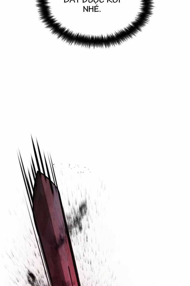 Chiêu Hồn Giả Siêu Phàm Chap 52 - Next Chap 53