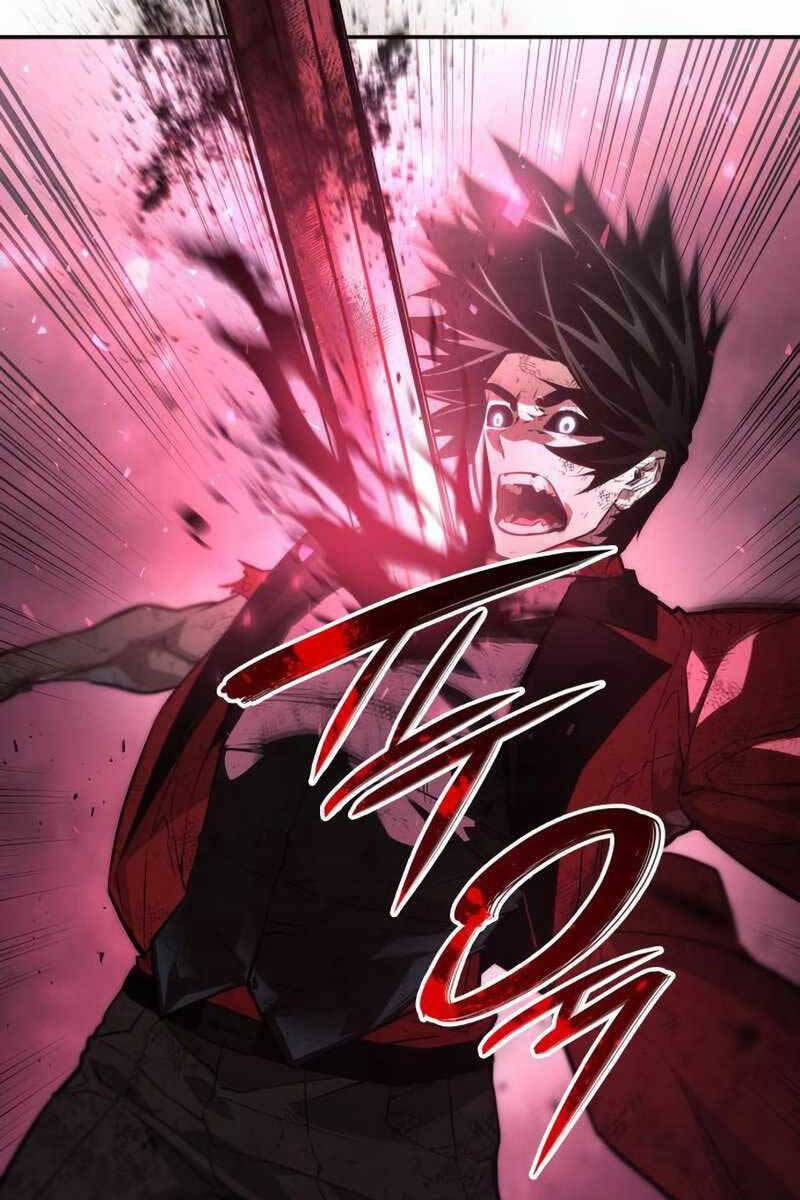 Chiêu Hồn Giả Siêu Phàm Chap 52 - Next Chap 53
