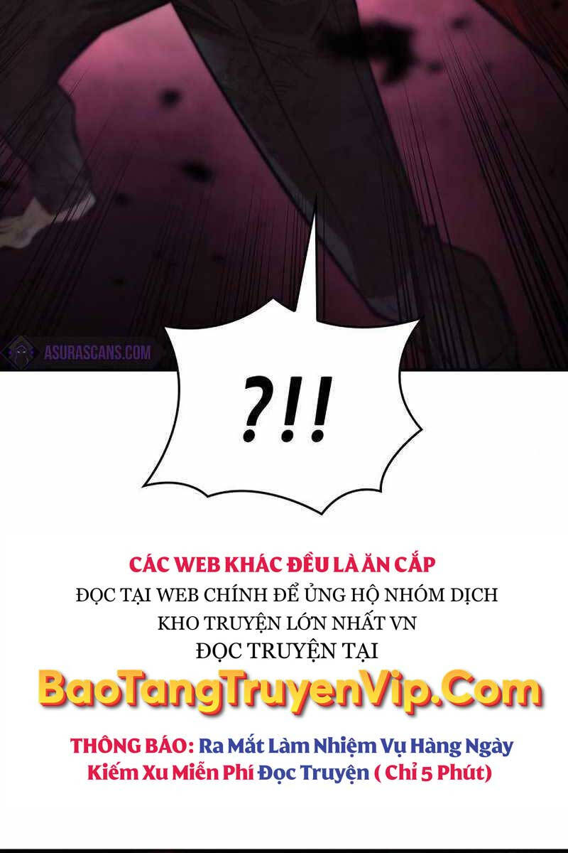 Chiêu Hồn Giả Siêu Phàm Chap 52 - Next Chap 53