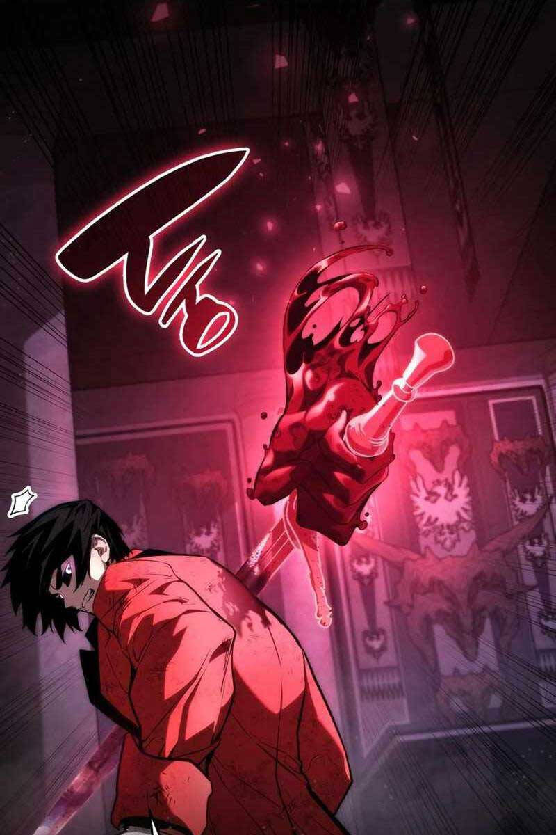 Chiêu Hồn Giả Siêu Phàm Chap 52 - Next Chap 53