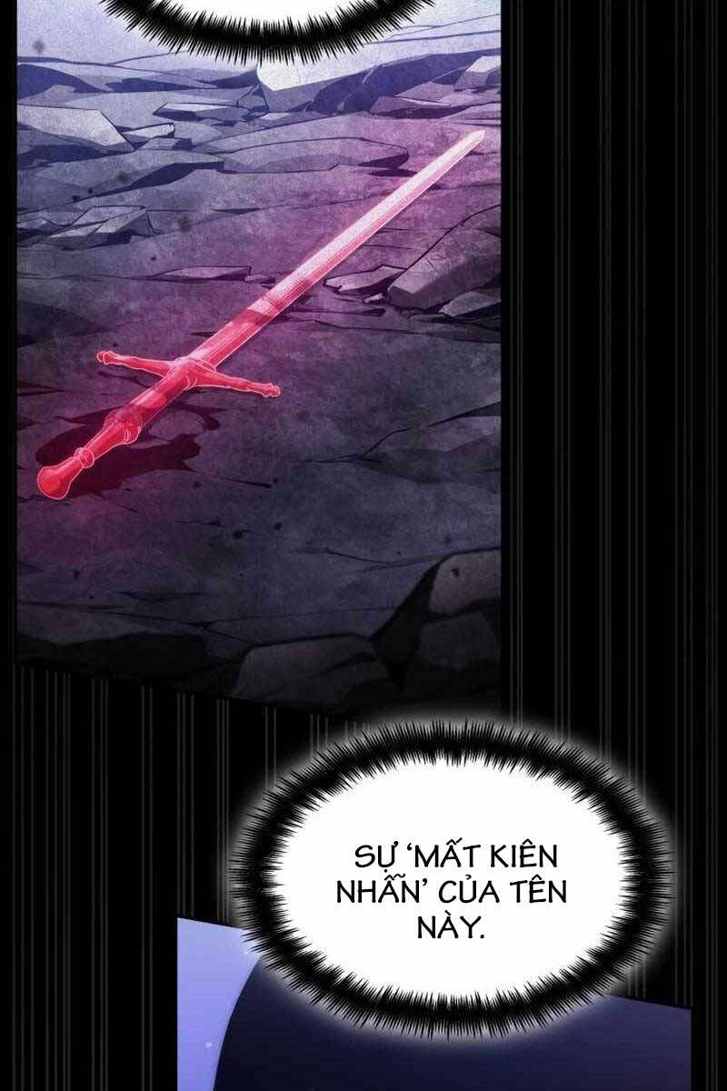 Chiêu Hồn Giả Siêu Phàm Chap 52 - Next Chap 53