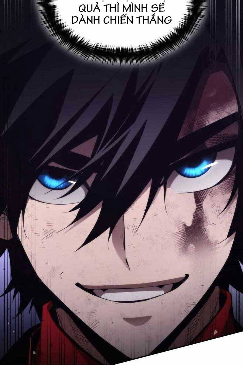 Chiêu Hồn Giả Siêu Phàm Chap 52 - Next Chap 53