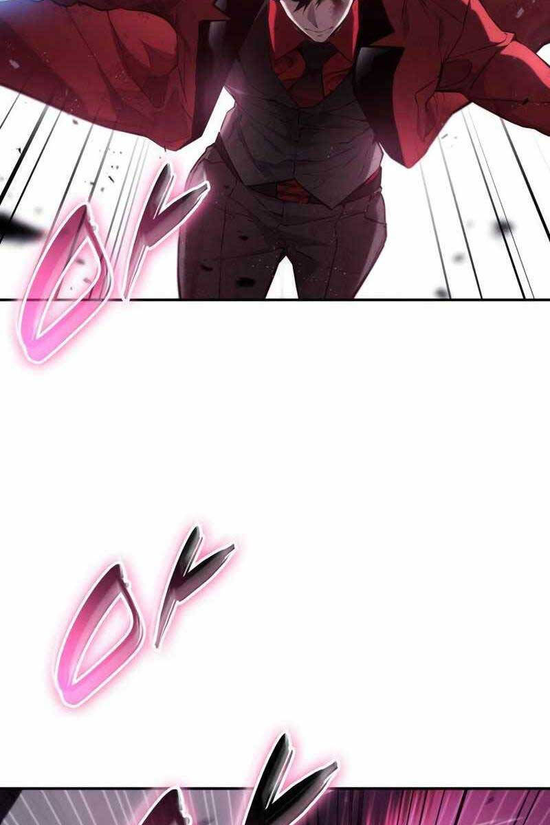 Chiêu Hồn Giả Siêu Phàm Chap 52 - Next Chap 53