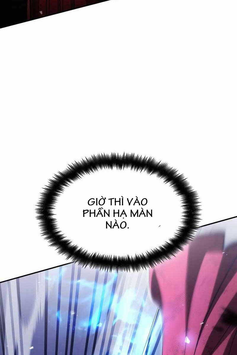 Chiêu Hồn Giả Siêu Phàm Chap 52 - Next Chap 53