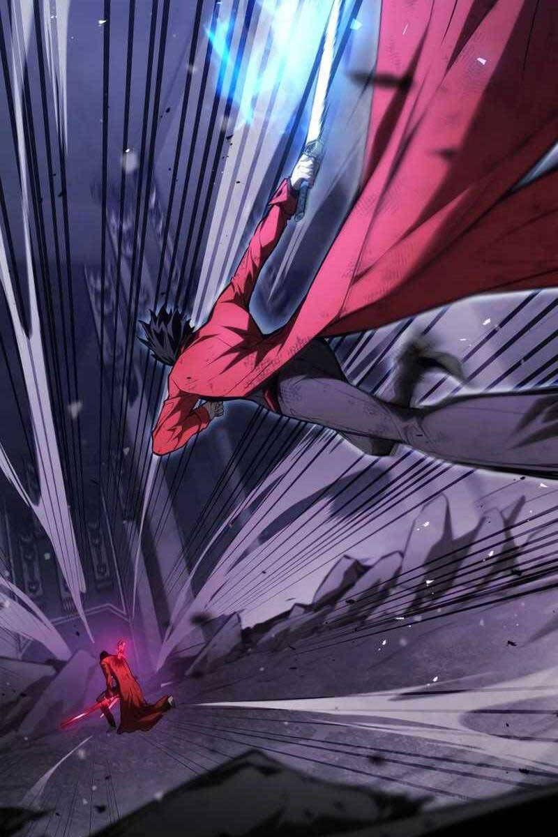 Chiêu Hồn Giả Siêu Phàm Chap 52 - Next Chap 53