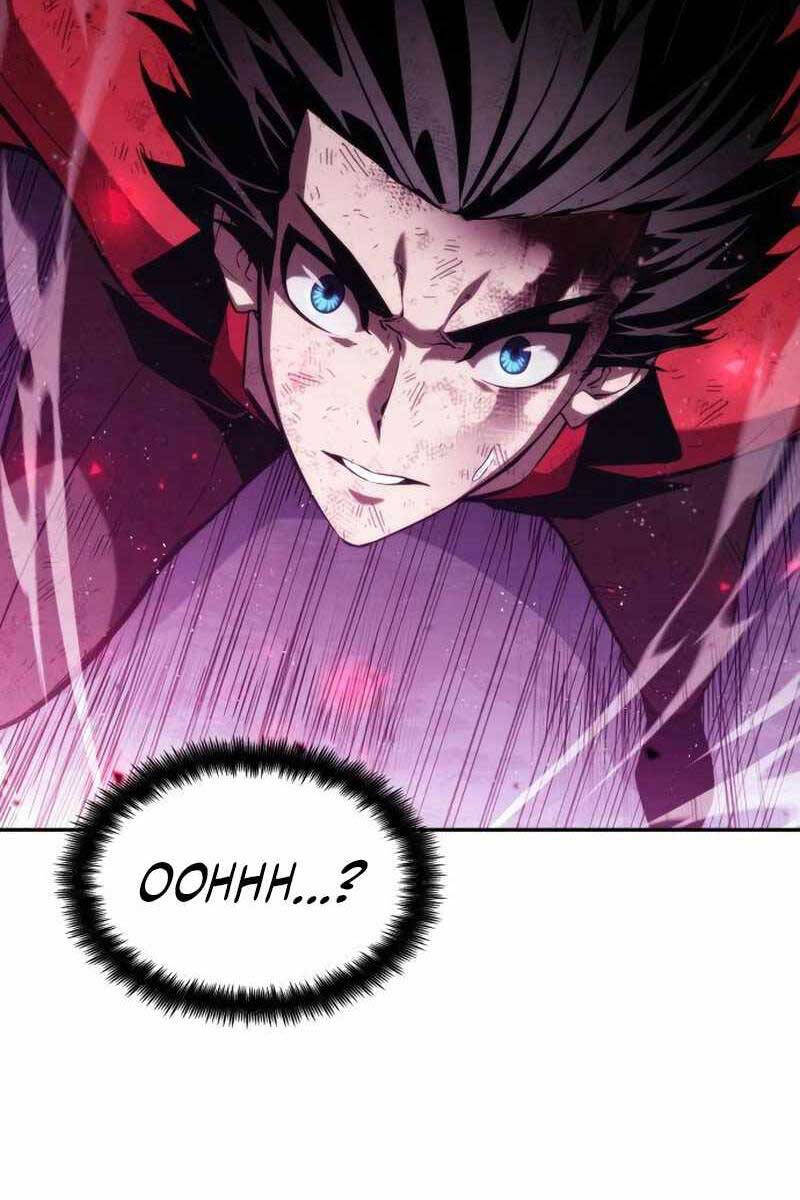 Chiêu Hồn Giả Siêu Phàm Chap 52 - Next Chap 53