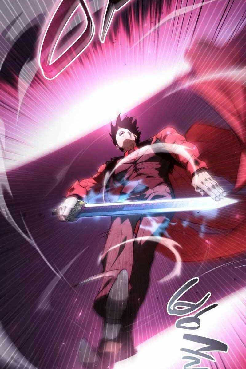 Chiêu Hồn Giả Siêu Phàm Chap 52 - Next Chap 53