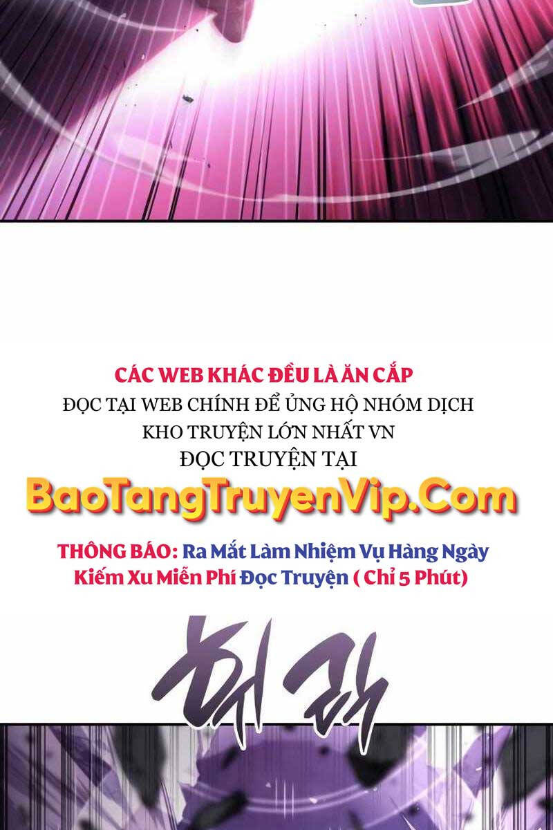 Chiêu Hồn Giả Siêu Phàm Chap 52 - Next Chap 53