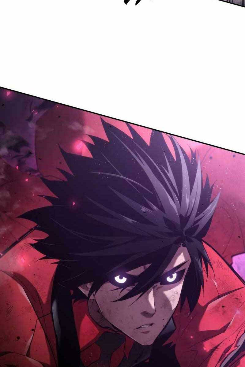 Chiêu Hồn Giả Siêu Phàm Chap 52 - Next Chap 53