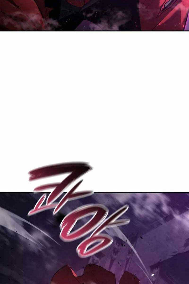 Chiêu Hồn Giả Siêu Phàm Chap 52 - Next Chap 53