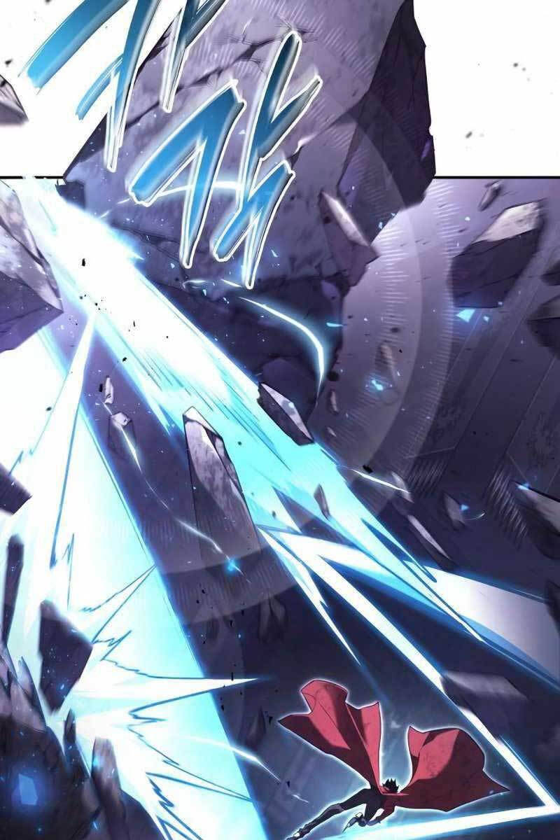 Chiêu Hồn Giả Siêu Phàm Chap 52 - Next Chap 53