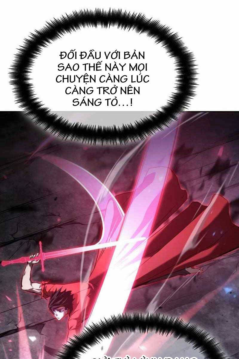 Chiêu Hồn Giả Siêu Phàm Chap 52 - Next Chap 53