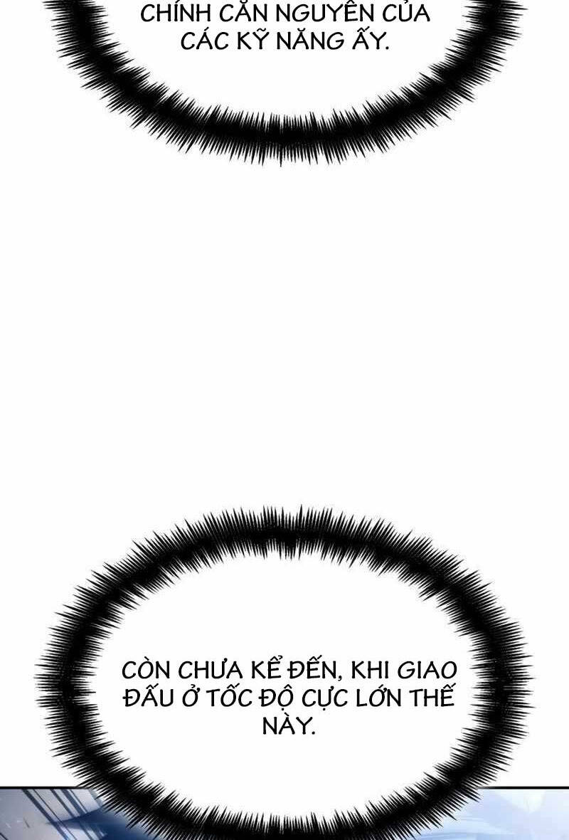 Chiêu Hồn Giả Siêu Phàm Chap 52 - Next Chap 53