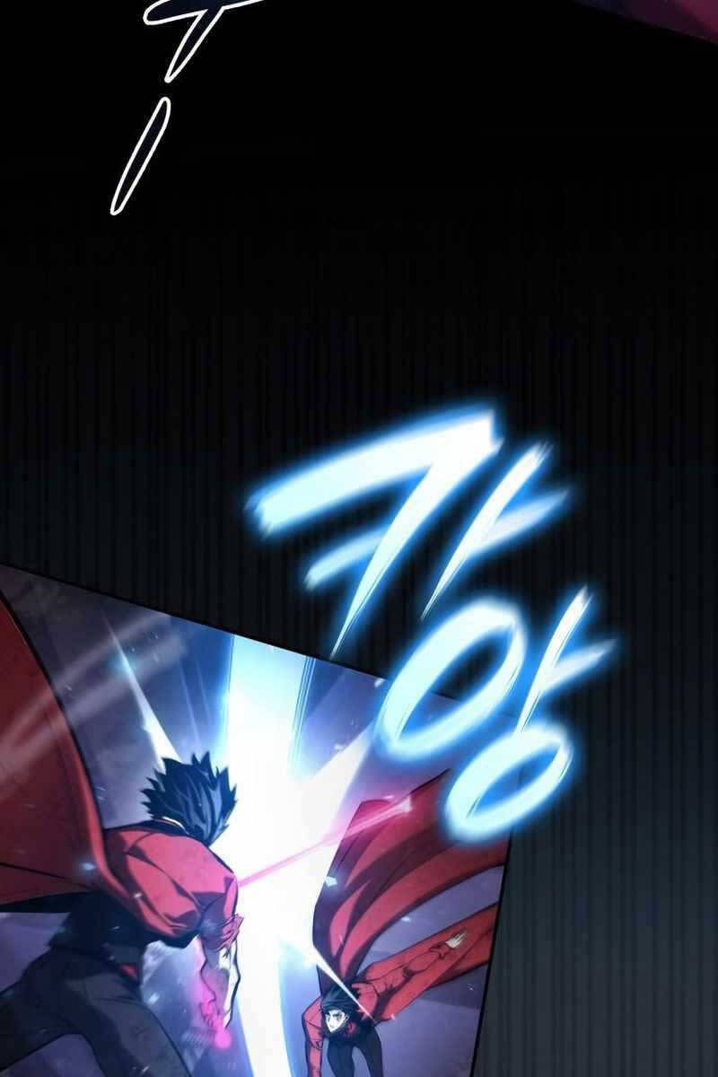 Chiêu Hồn Giả Siêu Phàm Chap 52 - Next Chap 53