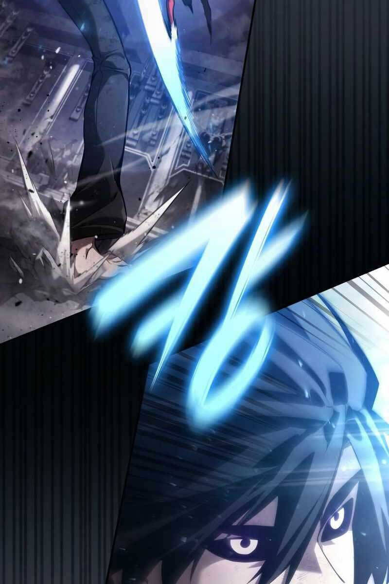 Chiêu Hồn Giả Siêu Phàm Chap 52 - Next Chap 53
