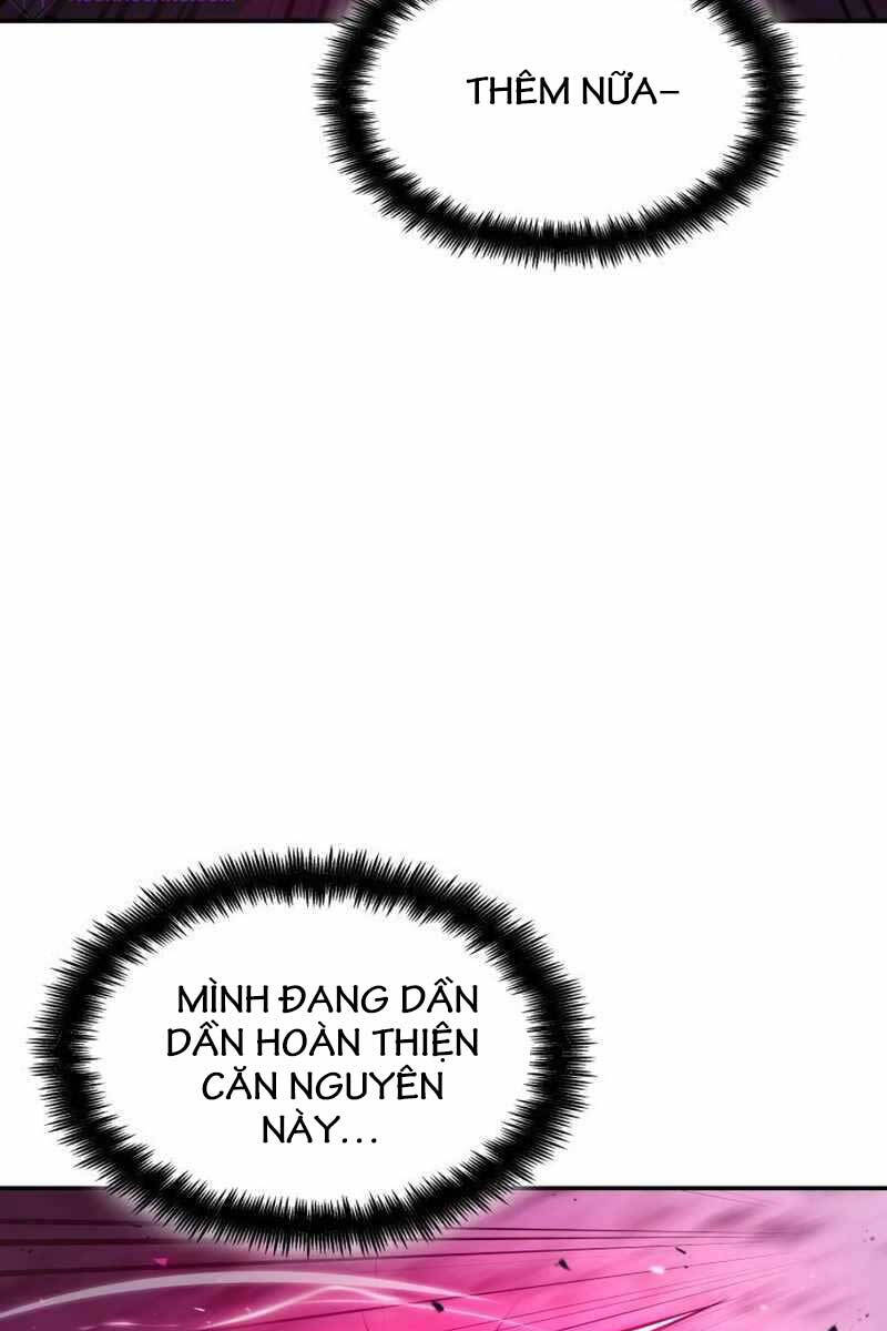 Chiêu Hồn Giả Siêu Phàm Chap 52 - Next Chap 53
