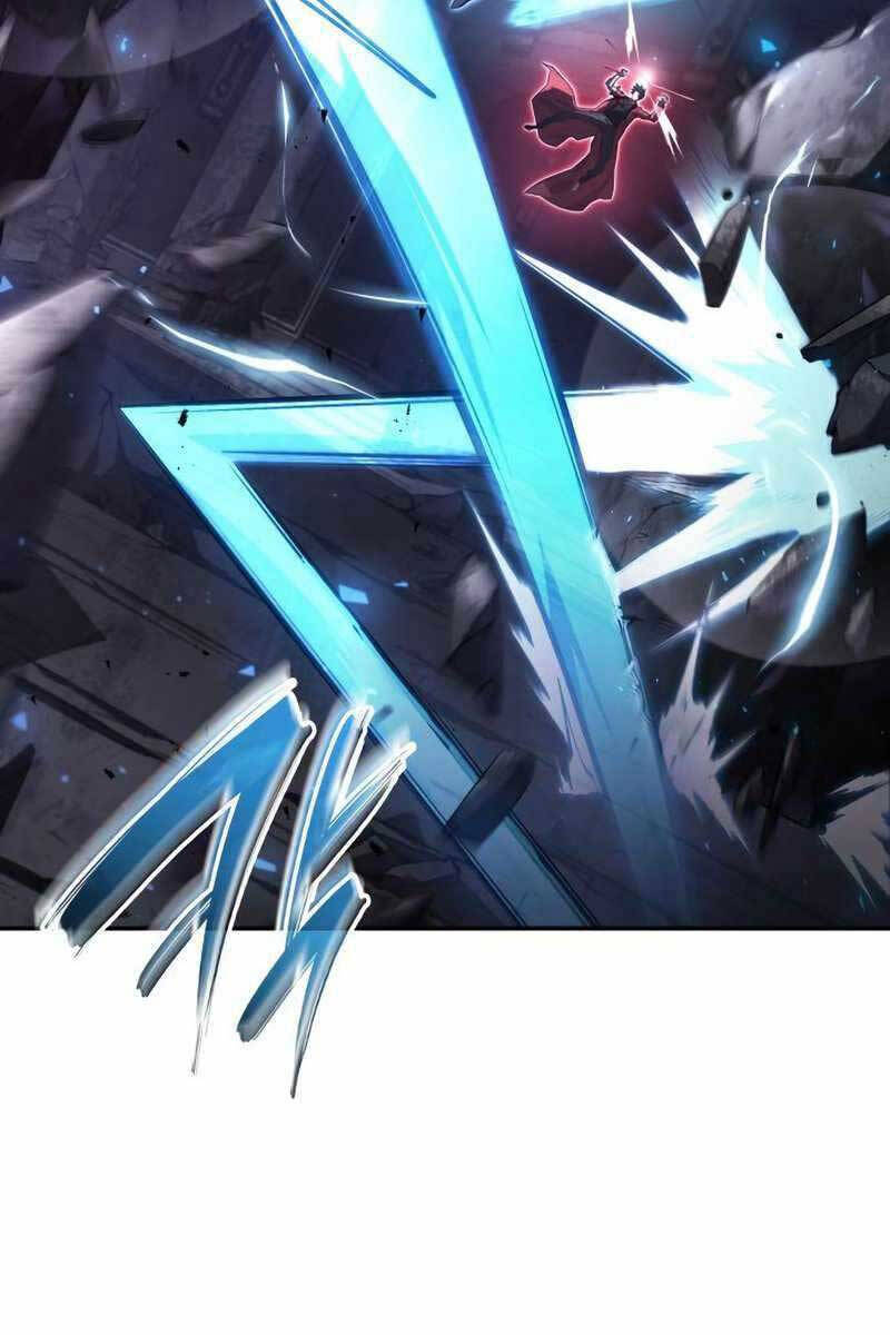 Chiêu Hồn Giả Siêu Phàm Chap 52 - Next Chap 53
