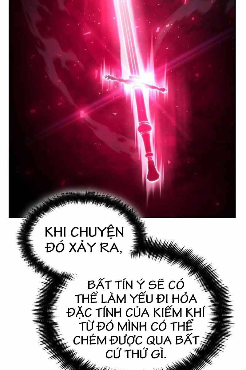 Chiêu Hồn Giả Siêu Phàm Chap 52 - Next Chap 53