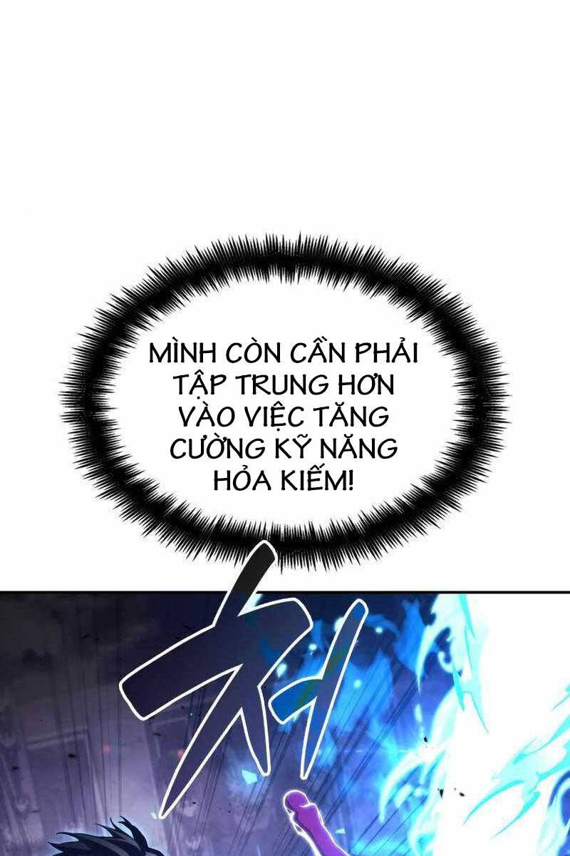 Chiêu Hồn Giả Siêu Phàm Chap 52 - Next Chap 53