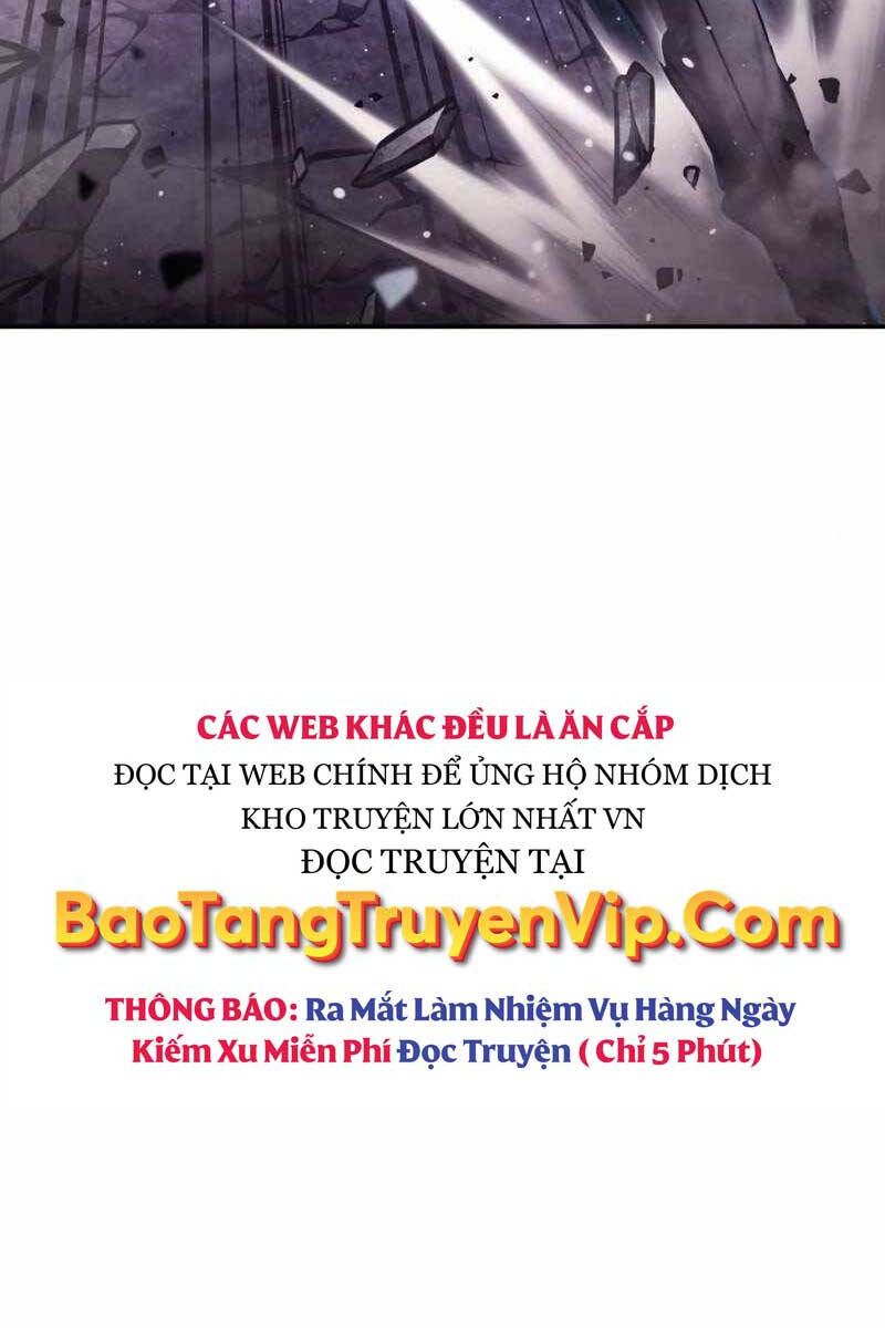 Chiêu Hồn Giả Siêu Phàm Chap 52 - Next Chap 53