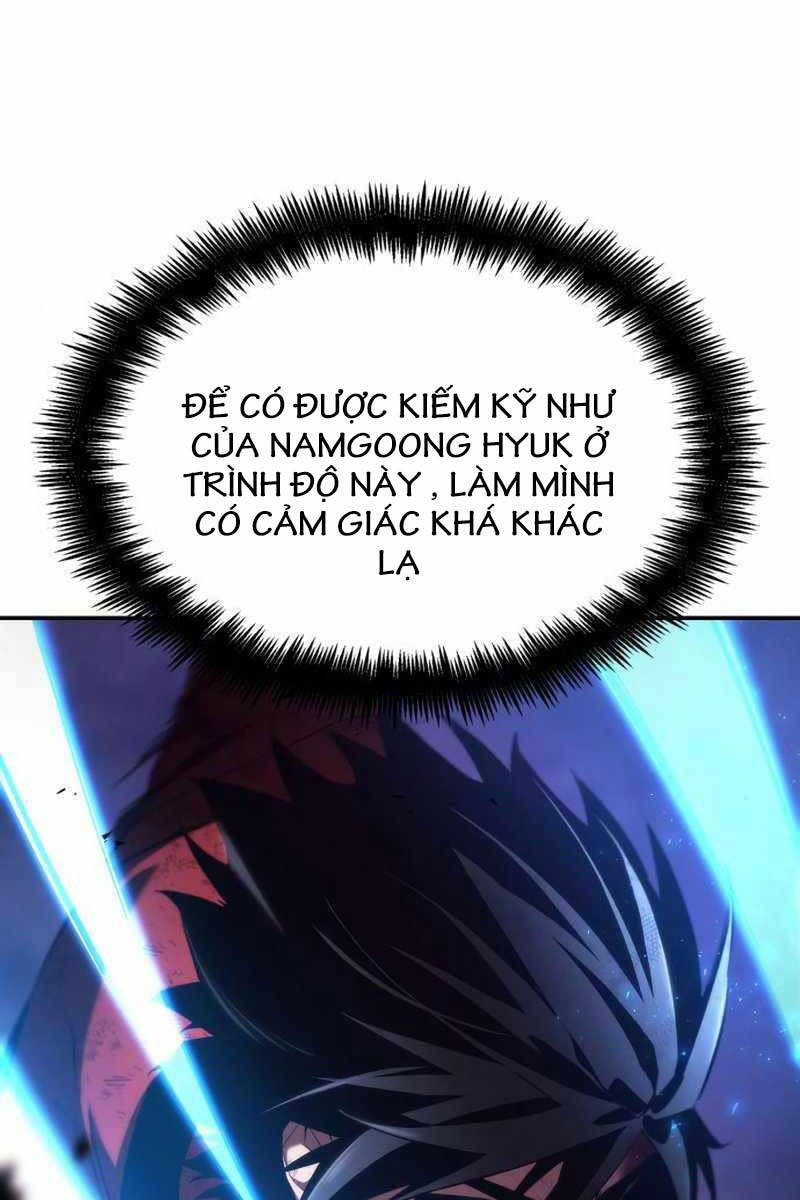 Chiêu Hồn Giả Siêu Phàm Chap 52 - Next Chap 53
