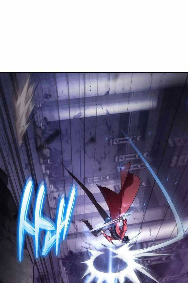 Chiêu Hồn Giả Siêu Phàm Chap 52 - Next Chap 53