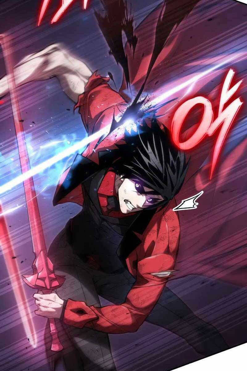 Chiêu Hồn Giả Siêu Phàm Chap 52 - Next Chap 53