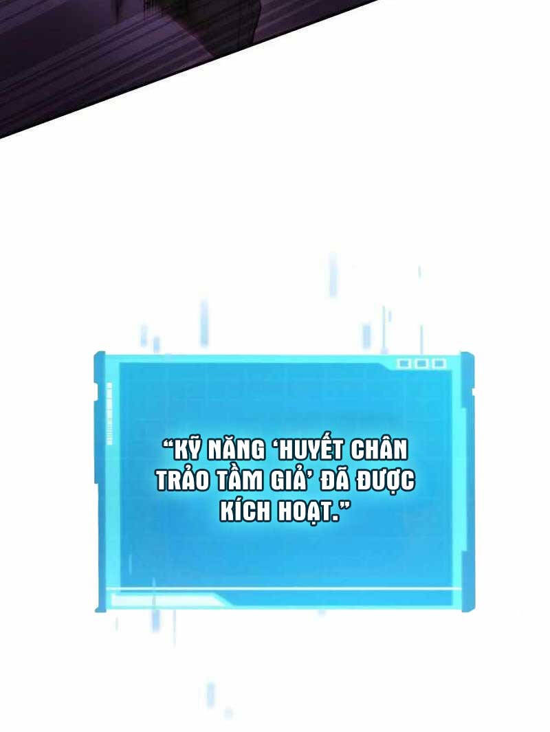 Chiêu Hồn Giả Siêu Phàm Chap 52 - Next Chap 53