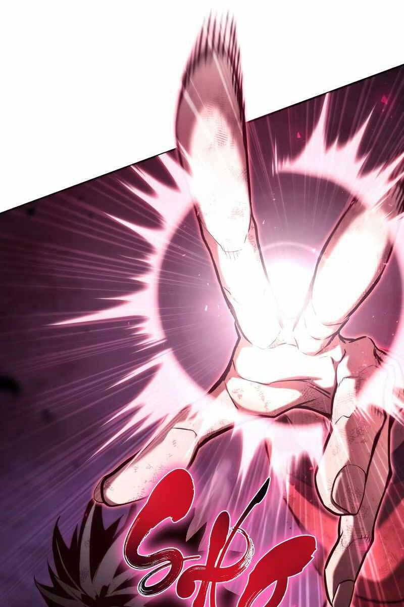Chiêu Hồn Giả Siêu Phàm Chap 52 - Next Chap 53