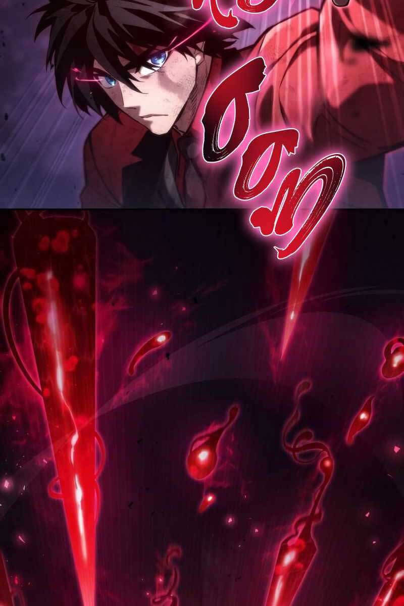 Chiêu Hồn Giả Siêu Phàm Chap 52 - Next Chap 53